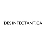 Désinfectant.ca