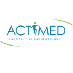 Actimed