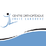 Centre Orthopédique Julie Larouche