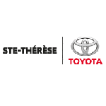 Ste-Thérèse Toyota