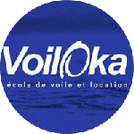 VoilOka
