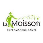La Moisson