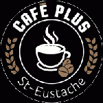 Café Plus