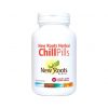 new-roots-chill-pills-30_comp_min