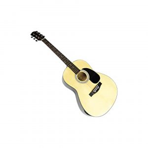 guitare-pour-enfant-madera-ld-381