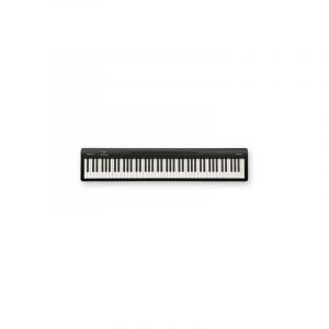roland-fp-10-piano-electronique
