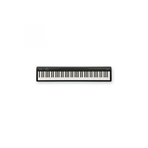 roland-fp-10-piano-electronique